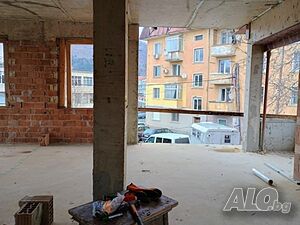 image_3