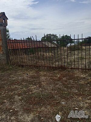 image_9