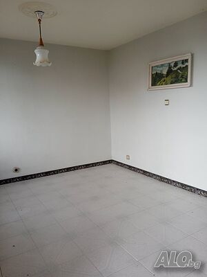 image_13