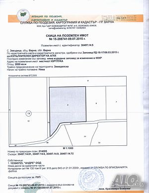image_3