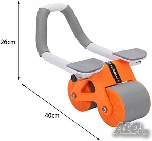 image_3