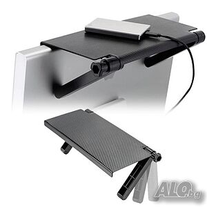 image_3
