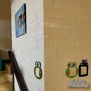 image_4