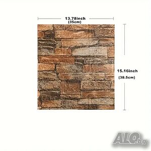 image_5