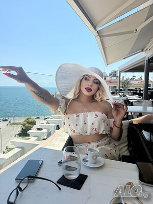 Hot porno star ⭐⭐ 👅👅👅
