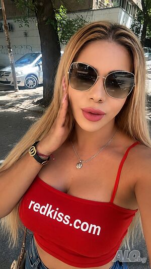 Hot porno star ⭐⭐ 👅👅👅