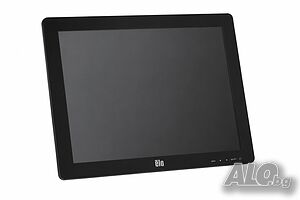 Тъч монитор Elo 15” (Модел ET1523L)