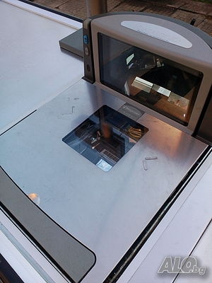 image_2