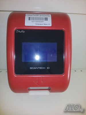 image_2