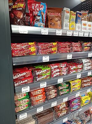 image_2