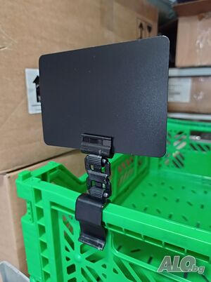 image_3
