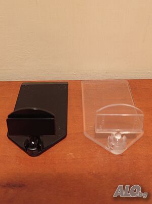 image_9