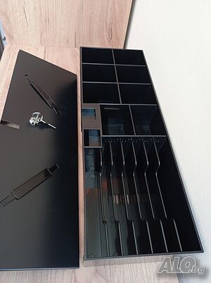 image_13