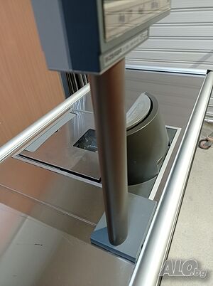 image_10
