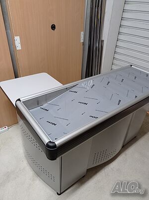 image_9