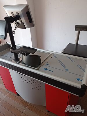 image_8
