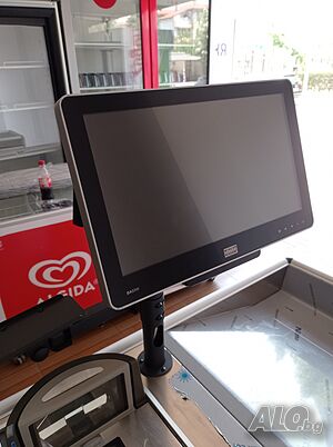 image_9