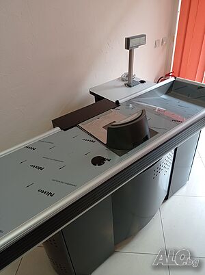 image_9