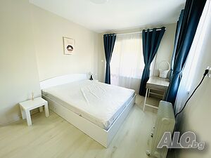 image_10