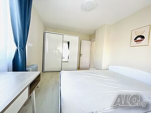image_13
