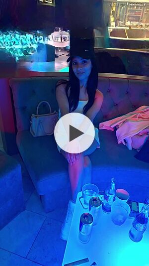 ❤️мини секси девойка👌аз съм твоето момиче😍въсползвай се😍