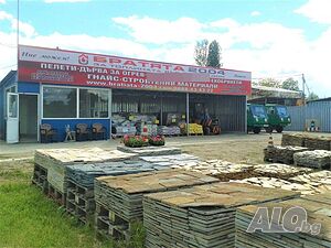 image_14