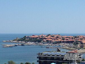 image_3