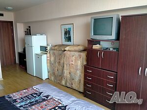 image_9