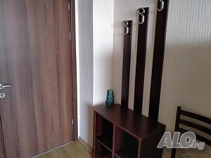 image_12