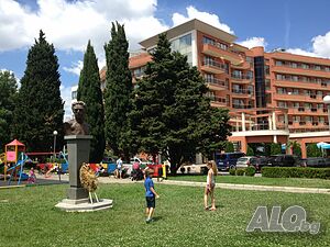 image_14
