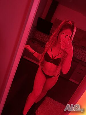 ⚜️TOP ESCORT⚜️