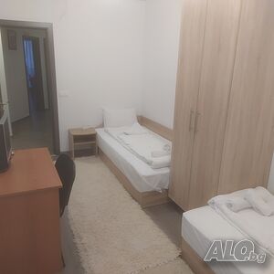 image_44