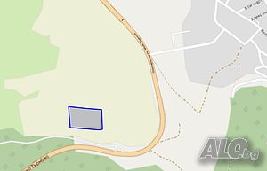 област Бургас, гр. Малко Търново/Burgas district,town of Malko Turnovo For compensation