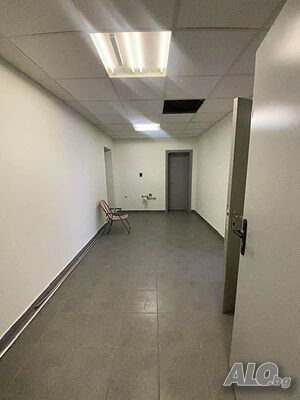 image_13