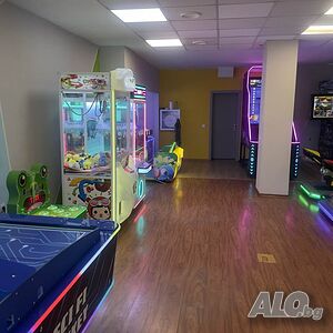 image_3