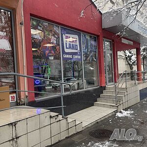 image_12