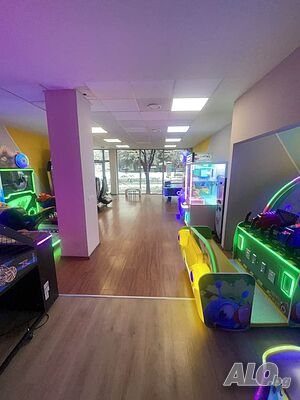 image_7