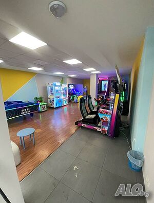 image_9