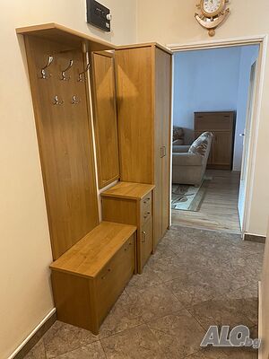 image_9