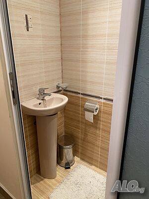 image_13