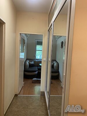 image_11