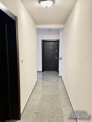 image_12