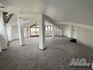 image_11