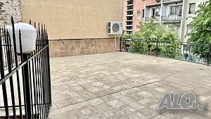 image_12