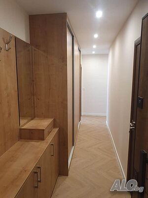 image_6