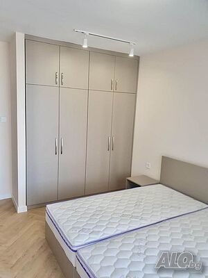 image_9