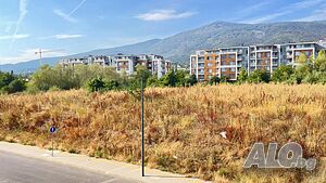 image_15
