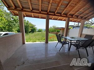 image_8