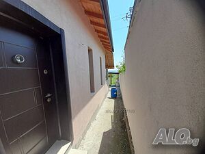 image_12