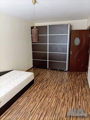 image_9